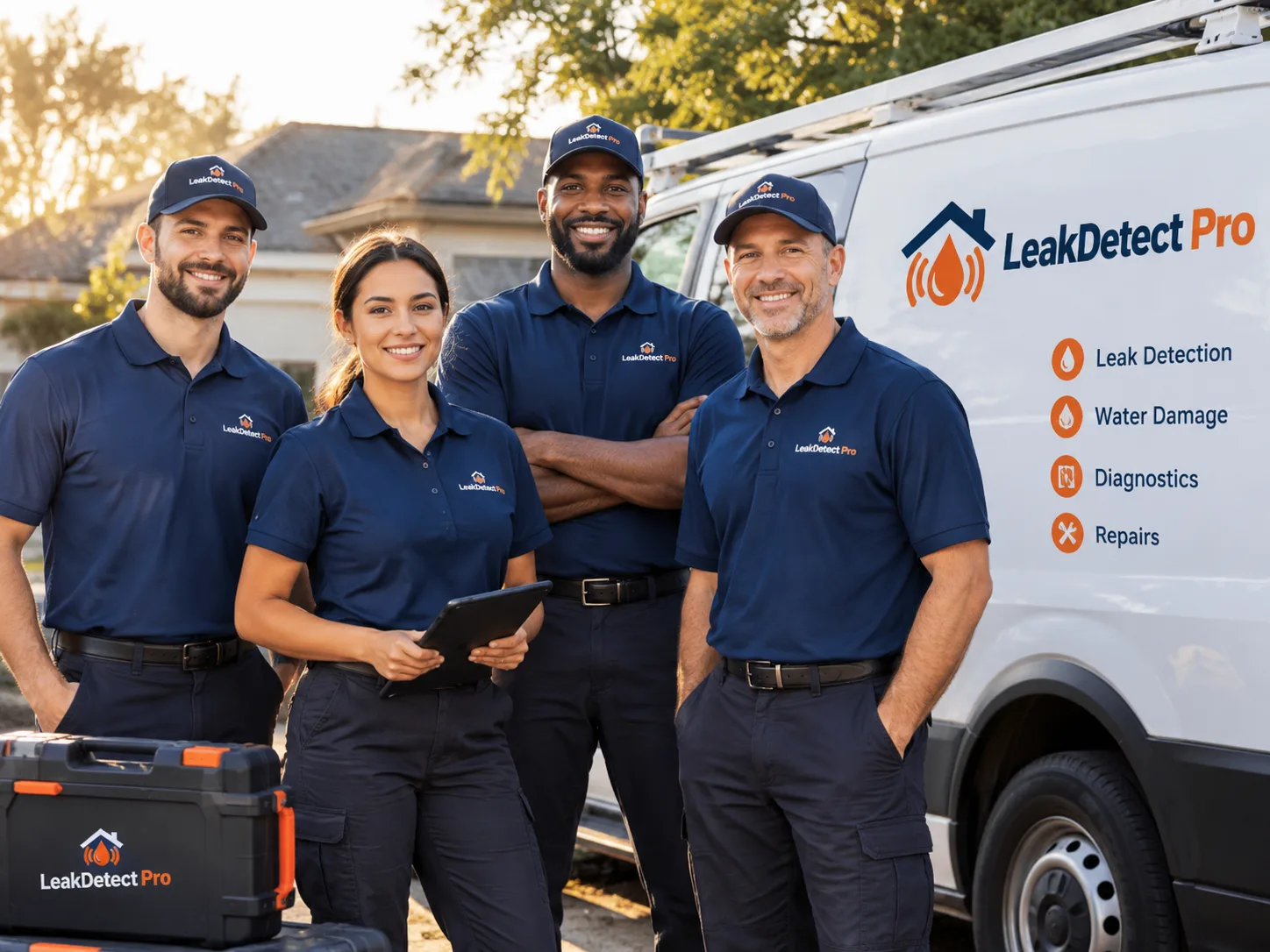 Roof Repair company in Eolia, MO
